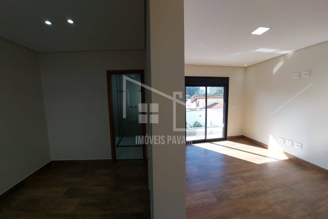 Imagem Sobrado com 4 Quartos à Venda, 360 m² em Independência - São Bernardo Do Campo Imagem Sobrado com 4 Quartos à Venda, 360 m² em Independência - São Bernardo Do Campo