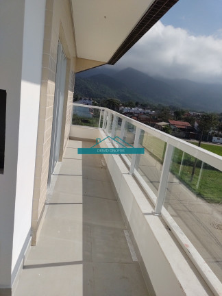 Imagem Apartamento com 3 Quartos à Venda, 96 m² em Massaguaçu - Caraguatatuba Imagem Apartamento com 3 Quartos à Venda, 96 m² em Massaguaçu - Caraguatatuba