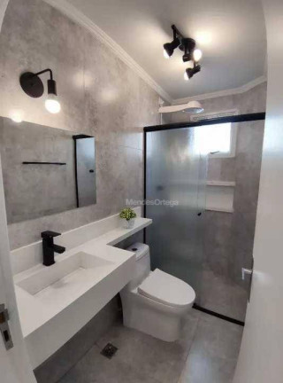 Imagem Apartamento com 2 Quartos à Venda, 69 m² em Parque Campolim - Sorocaba Imagem Apartamento com 2 Quartos à Venda, 69 m² em Parque Campolim - Sorocaba