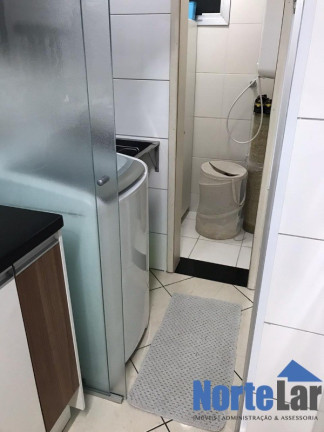 Imagem Apartamento com 2 Quartos à Venda, 51 m² em Vila Dionisia - São Paulo Imagem Apartamento com 2 Quartos à Venda, 51 m² em Vila Dionisia - São Paulo