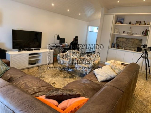 Imagem Imóvel com 4 Quartos à Venda, 750 m² em Barra Da Tijuca - Rio De Janeiro Imagem Imóvel com 4 Quartos à Venda, 750 m² em Barra Da Tijuca - Rio De Janeiro
