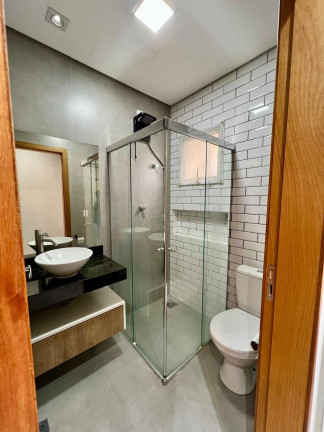 Imagem Cobertura com 3 Quartos à Venda, 152 m² em Jardim Bom Pastor - Santo André Imagem Cobertura com 3 Quartos à Venda, 152 m² em Jardim Bom Pastor - Santo André