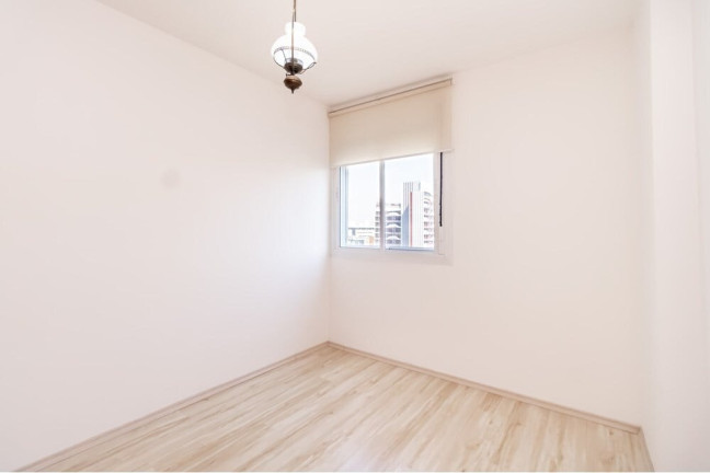 Imagem Apartamento com 3 Quartos à Venda, 70 m² em Vila Mariana - São Paulo