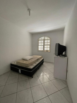Imagem Casa com 5 Quartos à Venda, 420 m² em Praia Da Pinheira - Palhoça Imagem Casa com 5 Quartos à Venda, 420 m² em Praia Da Pinheira - Palhoça