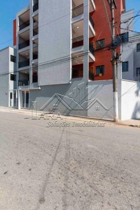Imagem Apartamento com 2 Quartos à Venda, em Vila Jacuí - São Paulo Imagem Apartamento com 2 Quartos à Venda, em Vila Jacuí - São Paulo