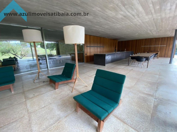 Imagem Casa com 7 Quartos à Venda, 2.000 m² em Estância Parque De Atibaia - Atibaia Imagem Casa com 7 Quartos à Venda, 2.000 m² em Estância Parque De Atibaia - Atibaia