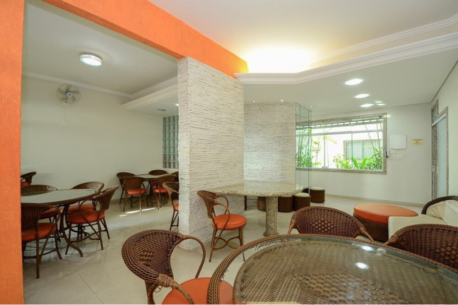 Imagem Apartamento com 4 Quartos à Venda, 91 m² em Jardim Vila Mariana - São Paulo Imagem Apartamento com 4 Quartos à Venda, 91 m² em Jardim Vila Mariana - São Paulo