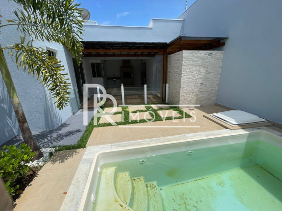 Imagem Casa com 3 Quartos à Venda, 300 m² em Jardim Amazônia - Lucas Do Rio Verde Imagem Casa com 3 Quartos à Venda, 300 m² em Jardim Amazônia - Lucas Do Rio Verde