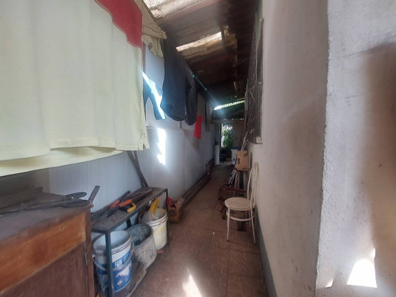 Imagem Casa com 3 Quartos à Venda, 360 m² em Alípio De Melo - Belo Horizonte Imagem Casa com 3 Quartos à Venda, 360 m² em Alípio De Melo - Belo Horizonte