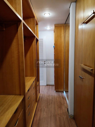 Imagem Apartamento com 2 Quartos para Alugar, 138 m² em Pinheiros - São Paulo Imagem Apartamento com 2 Quartos para Alugar, 138 m² em Pinheiros - São Paulo