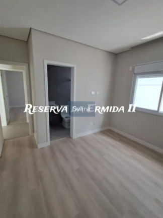 Imagem Casa com 3 Quartos para Alugar, 186 m² em Jardim Ermida I - Jundiaí Imagem Casa com 3 Quartos para Alugar, 186 m² em Jardim Ermida I - Jundiaí