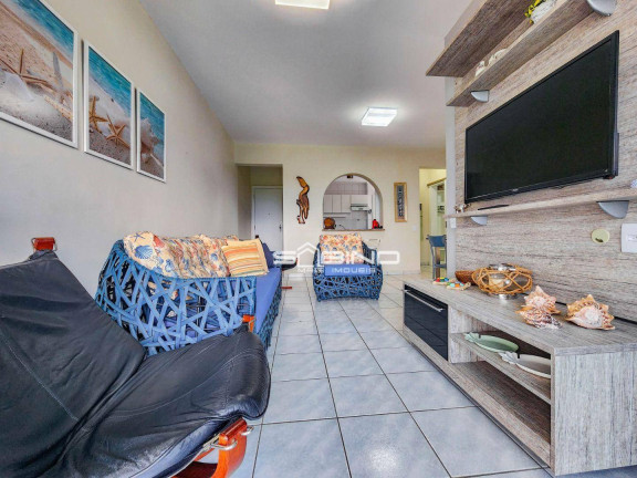 Imagem Apartamento com 3 Quartos à Venda, 121 m² em Riviera De São Lourenço - Bertioga Imagem Apartamento com 3 Quartos à Venda, 121 m² em Riviera De São Lourenço - Bertioga