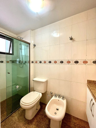 Imagem Apartamento com 4 Quartos à Venda, 177 m² em Vila Mariana - São Paulo Imagem Apartamento com 4 Quartos à Venda, 177 m² em Vila Mariana - São Paulo