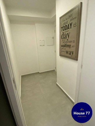Imagem Apartamento com 2 Quartos à Venda, 148 m² em Morumbi - São Paulo Imagem Apartamento com 2 Quartos à Venda, 148 m² em Morumbi - São Paulo