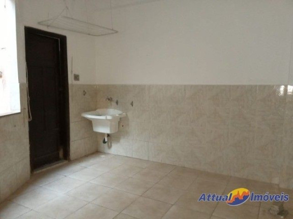 Imagem Imóvel com 2 Quartos à Venda, 75 m² em Alto - Teresópolis Imagem Imóvel com 2 Quartos à Venda, 75 m² em Alto - Teresópolis