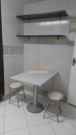 Imagem Apartamento com 3 Quartos para Alugar, em Parque Tamandaré - Campos Dos Goytacazes Imagem Apartamento com 3 Quartos para Alugar, em Parque Tamandaré - Campos Dos Goytacazes