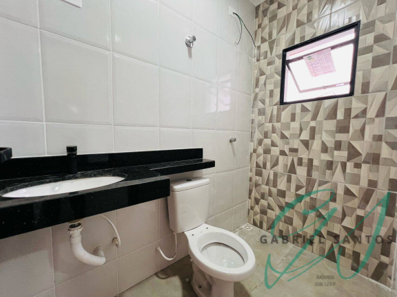 Imagem Casa com 2 Quartos à Venda, 150 m² em Jardim Jamaica - Itanhaém Imagem Casa com 2 Quartos à Venda, 150 m² em Jardim Jamaica - Itanhaém