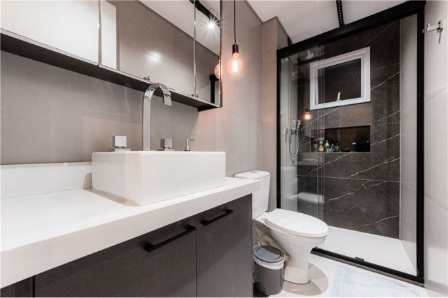Imagem Apartamento com 2 Quartos à Venda, 85 m² em Centro - São Caetano Do Sul