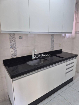 Imagem Apartamento com 1 Quarto à Venda, 63 m² em Centro - Campinas Imagem Apartamento com 1 Quarto à Venda, 63 m² em Centro - Campinas