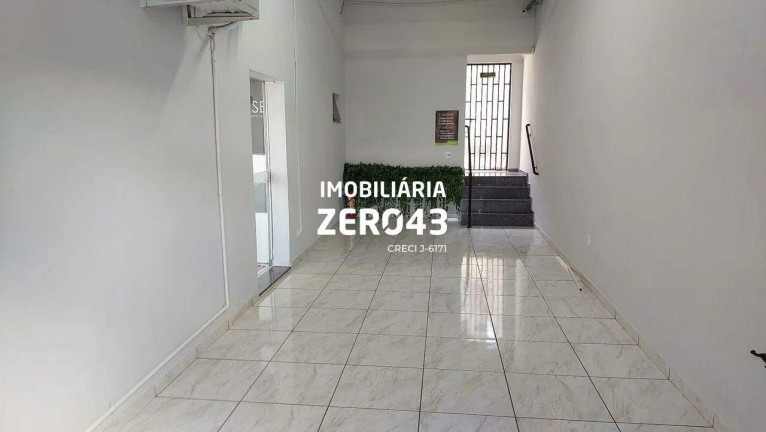 Imagem Imóvel com 17 Quartos para Alugar, 450 m² em Leonor - Londrina Imagem Imóvel com 17 Quartos para Alugar, 450 m² em Leonor - Londrina