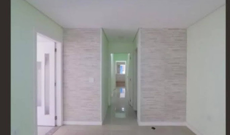 Imagem Sobrado com 3 Quartos à Venda, em Vila Brasilina - São Paulo Imagem Sobrado com 3 Quartos à Venda, em Vila Brasilina - São Paulo
