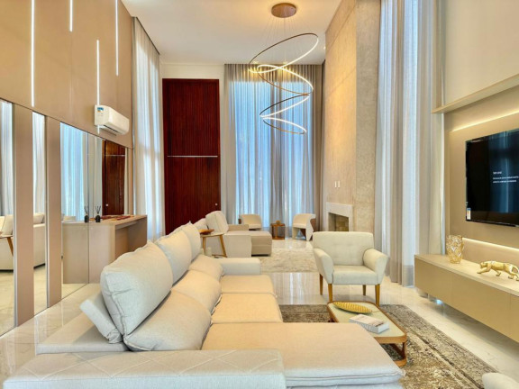 Imagem Casa com 4 Quartos à Venda, em -- - Capao Da Canoa Imagem Casa com 4 Quartos à Venda, em -- - Capao Da Canoa