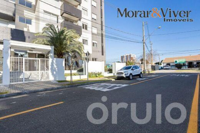 Imagem Apartamento com 3 Quartos à Venda, 122 m² em São Pedro - São José Dos Pinhais Imagem Apartamento com 3 Quartos à Venda, 122 m² em São Pedro - São José Dos Pinhais