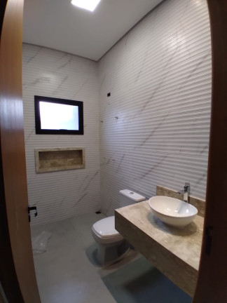 Imagem Casa com 3 Quartos à Venda, 182 m² em Bairro Dos Guedes - Tremembé Imagem Casa com 3 Quartos à Venda, 182 m² em Bairro Dos Guedes - Tremembé