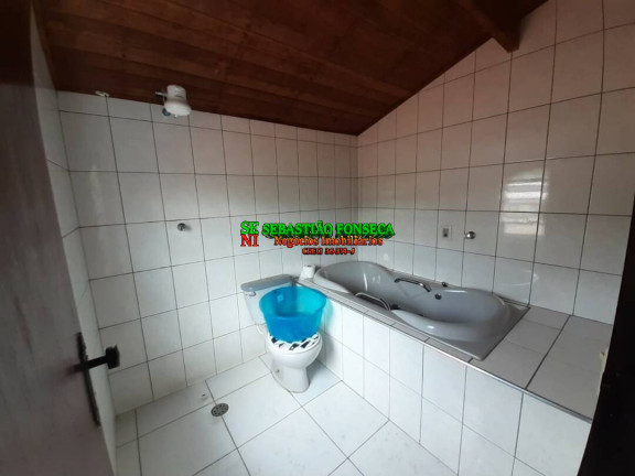Imagem Sobrado com 3 Quartos à Venda, 140 m² em Residencial União - São José Dos Campos Imagem Sobrado com 3 Quartos à Venda, 140 m² em Residencial União - São José Dos Campos