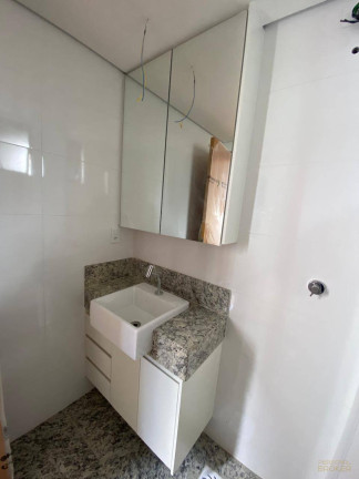 Imagem Cobertura com 2 Quartos à Venda, 65 m² em Boa Viagem - Belo Horizonte Imagem Cobertura com 2 Quartos à Venda, 65 m² em Boa Viagem - Belo Horizonte