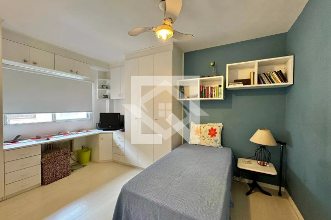 Imagem Casa com 2 Quartos à Venda, 120 m² em Recreio Dos Bandeirantes - Rio De Janeiro Imagem Casa com 2 Quartos à Venda, 120 m² em Recreio Dos Bandeirantes - Rio De Janeiro