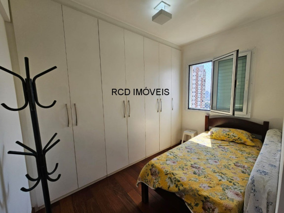 Imagem Apartamento com 3 Quartos à Venda, 74 m² em Vila Gomes - São Paulo Imagem Apartamento com 3 Quartos à Venda, 74 m² em Vila Gomes - São Paulo