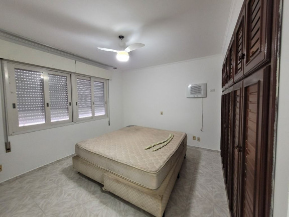 Imagem Apartamento com 3 Quartos à Venda, 142 m² em Pitangueiras - Guarujá Imagem Apartamento com 3 Quartos à Venda, 142 m² em Pitangueiras - Guarujá