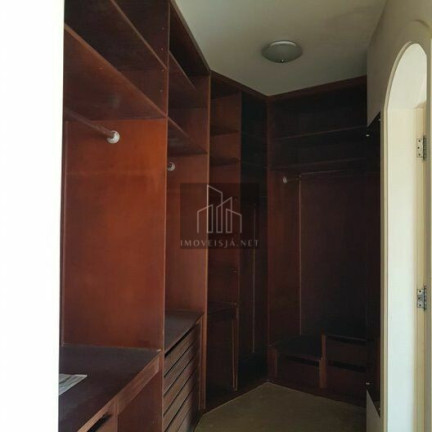 Imagem Casa com 3 Quartos para Alugar, 330 m² em Alphaville Residencial Um - Barueri Imagem Casa com 3 Quartos para Alugar, 330 m² em Alphaville Residencial Um - Barueri