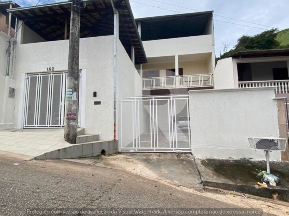 Imagem Casa com 3 Quartos à Venda, 399 m² Imagem Casa com 3 Quartos à Venda, 399 m²