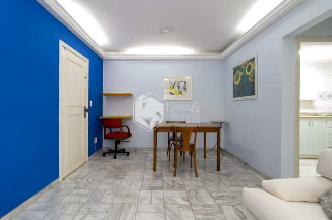 Imagem Apartamento com 1 Quarto à Venda, 42 m² em Vila Madalena - São Paulo Imagem Apartamento com 1 Quarto à Venda, 42 m² em Vila Madalena - São Paulo