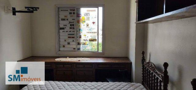 Imagem Apartamento com 3 Quartos à Venda, 79 m² em Saúde - São Paulo Imagem Apartamento com 3 Quartos à Venda, 79 m² em Saúde - São Paulo