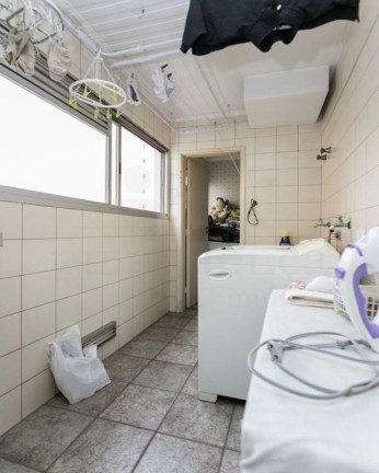 Imagem Apartamento com 3 Quartos à Venda, 128 m² em Perdizes - São Paulo Imagem Apartamento com 3 Quartos à Venda, 128 m² em Perdizes - São Paulo