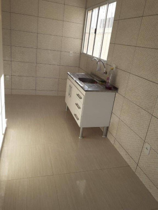 Imagem Casa com 2 Quartos à Venda, 80 m² em Parque Lago Azul - Pindamonhangaba Imagem Casa com 2 Quartos à Venda, 80 m² em Parque Lago Azul - Pindamonhangaba