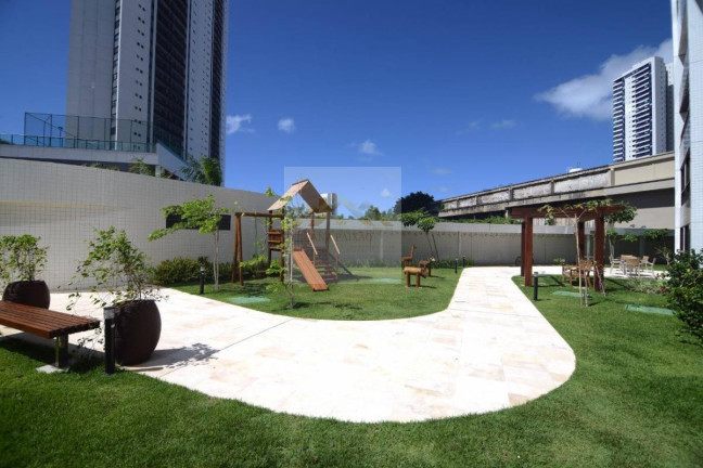 Imagem Apartamento com 2 Quartos à Venda, 58 m² em Santo Amaro - Recife Imagem Apartamento com 2 Quartos à Venda, 58 m² em Santo Amaro - Recife