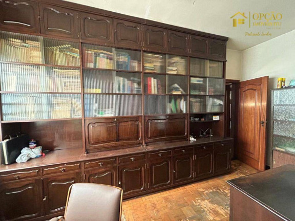 Imagem Casa com 3 Quartos à Venda, 158 m² em Centro - Itu Imagem Casa com 3 Quartos à Venda, 158 m² em Centro - Itu