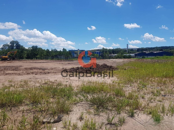 Imagem Terreno à Venda, 85 m² em Vila Nova Bonsucesso - Guarulhos Imagem Terreno à Venda, 85 m² em Vila Nova Bonsucesso - Guarulhos
