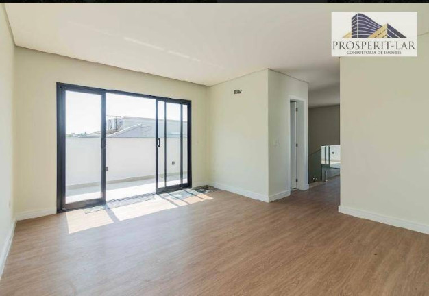 Imagem Casa com 4 Quartos à Venda, 600 m² em Tucuruvi - São Paulo Imagem Casa com 4 Quartos à Venda, 600 m² em Tucuruvi - São Paulo