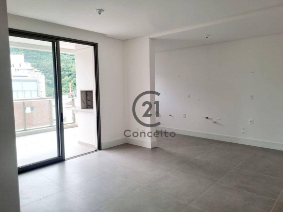 Imagem Cobertura com 2 Quartos à Venda, 109 m² em Córrego Grande - Florianópolis Imagem Cobertura com 2 Quartos à Venda, 109 m² em Córrego Grande - Florianópolis