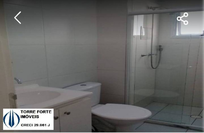 Imagem Apartamento com 2 Quartos à Venda, 51 m² em Vila Antonieta - São Paulo Imagem Apartamento com 2 Quartos à Venda, 51 m² em Vila Antonieta - São Paulo