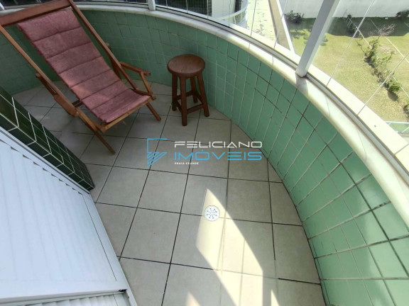 Imagem Apartamento com 3 Quartos à Venda, 141 m² em Canto Do Forte - Praia Grande Imagem Apartamento com 3 Quartos à Venda, 141 m² em Canto Do Forte - Praia Grande