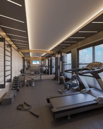 Imagem Apartamento com 2 Quartos à Venda, 65 m² em Bessa - João Pessoa Imagem Apartamento com 2 Quartos à Venda, 65 m² em Bessa - João Pessoa