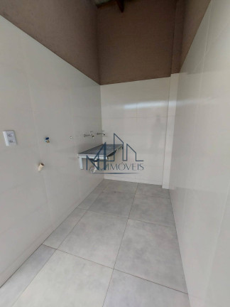 Imagem Casa com 3 Quartos à Venda, 180 m² em Setor Conde Dos Arcos Complemento - Aparecida De Goiânia Imagem Casa com 3 Quartos à Venda, 180 m² em Setor Conde Dos Arcos Complemento - Aparecida De Goiânia