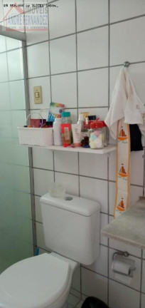 Imagem Apartamento com 3 Quartos à Venda, 75 m² em Casa Caiada - Olinda Imagem Apartamento com 3 Quartos à Venda, 75 m² em Casa Caiada - Olinda