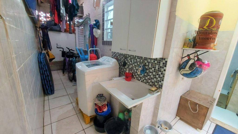 Imagem Casa com 2 Quartos à Venda, 70 m² em Tupi - Praia Grande Imagem Casa com 2 Quartos à Venda, 70 m² em Tupi - Praia Grande